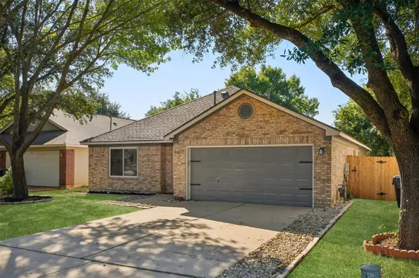Austin, TX 78729,9607 Copper Creek DR