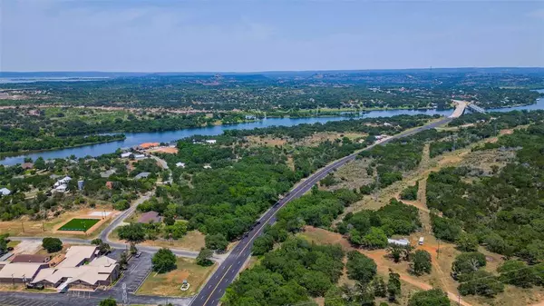 Buchanan Dam, TX 78609,19375 E Hwy 29 HWY