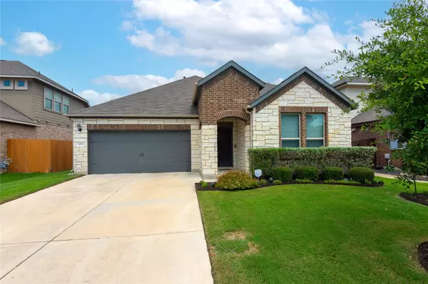 Round Rock, TX 78665,6007 Agostino CV