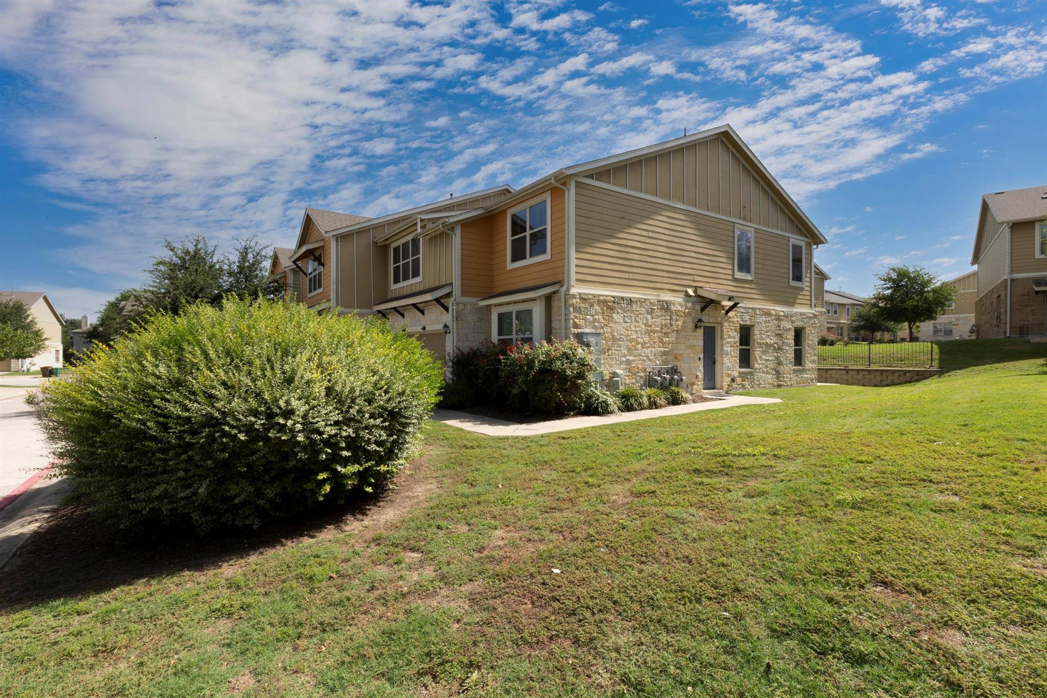 1620 Bryant DR #904, Round Rock, TX 78664