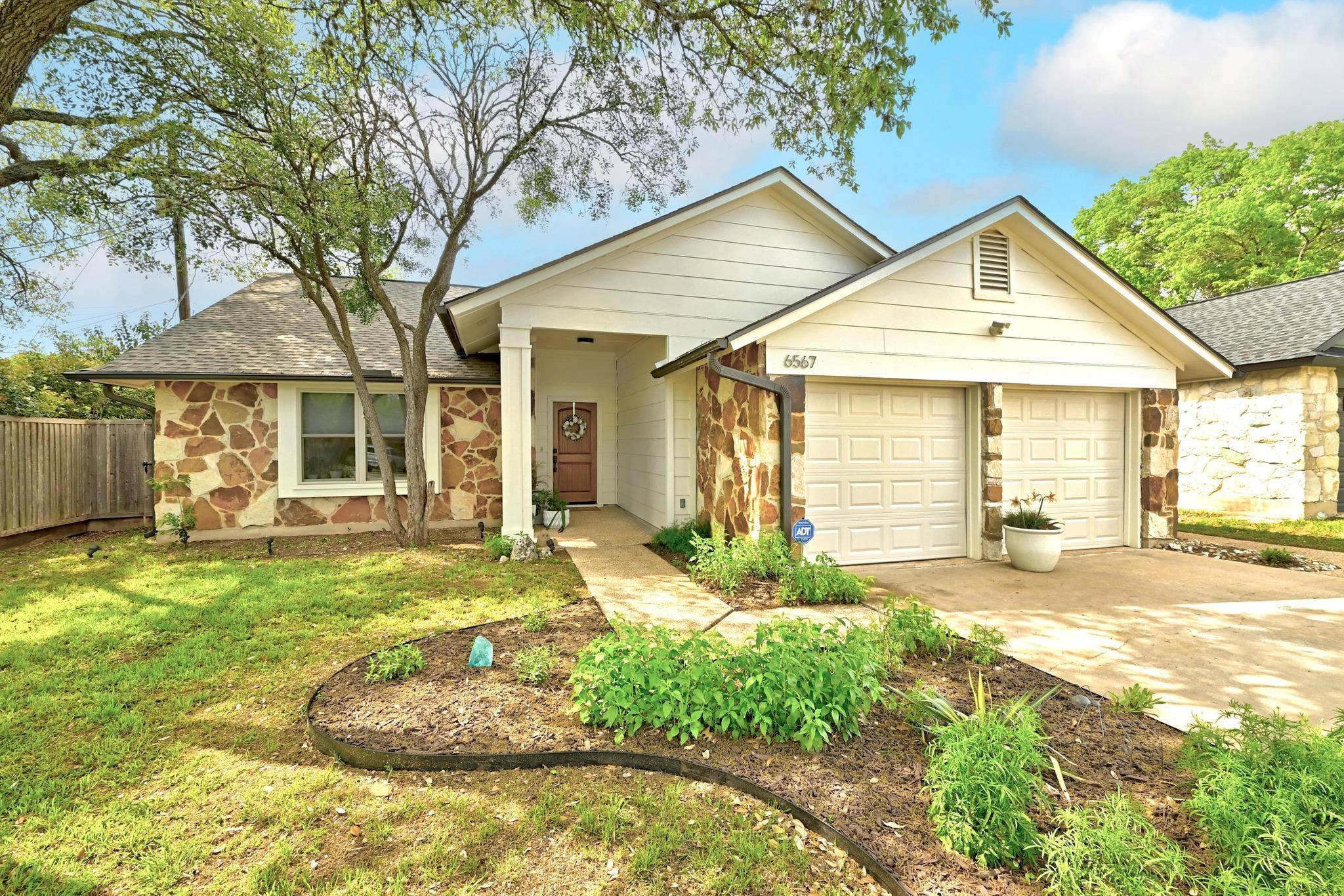 Austin, TX 78749,6567 Fair Valley TRL