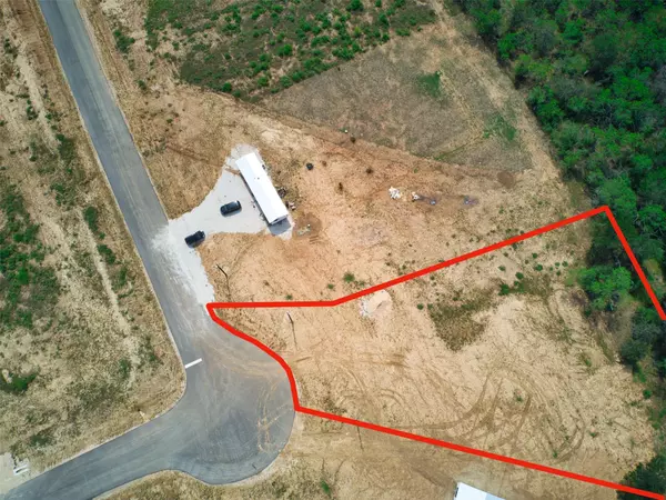 Dale, TX 78616,199 Sly ST