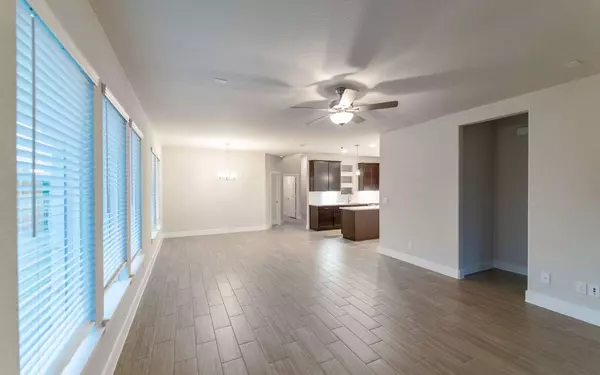 Salado, TX 76571,425 Blue Sage LN