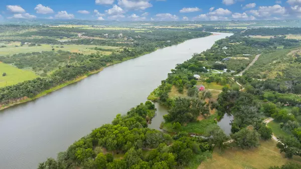Marble Falls, TX 78654,1559 County Road 343