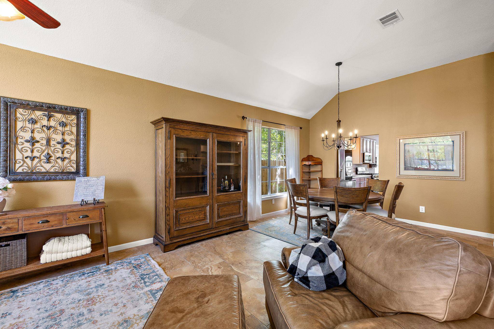 Georgetown, TX 78626,306 Steeplechase DR