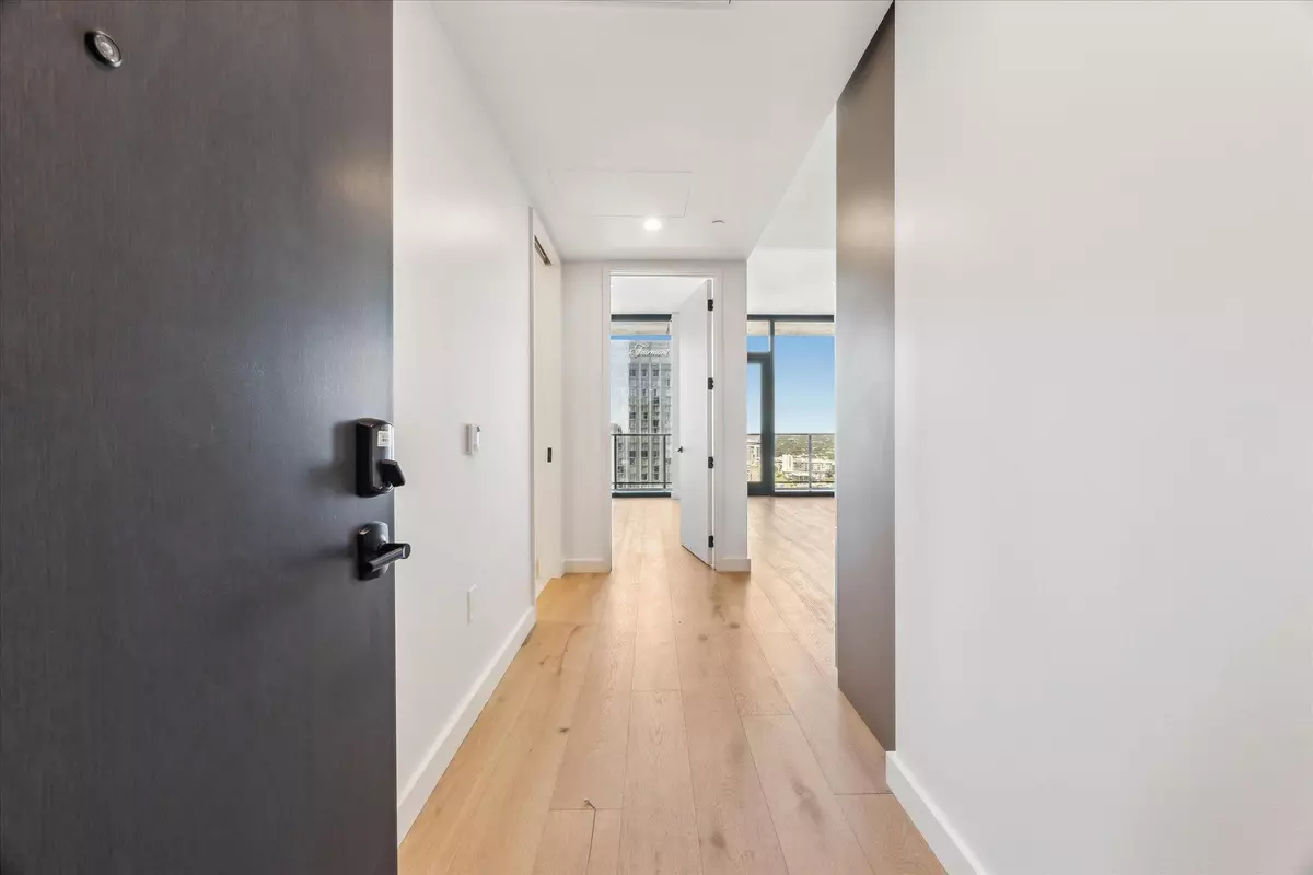 Austin, TX 78701,610 Davis ST #3010