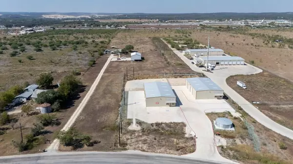 San Marcos, TX 78666,6802 S Old Bastrop HWY