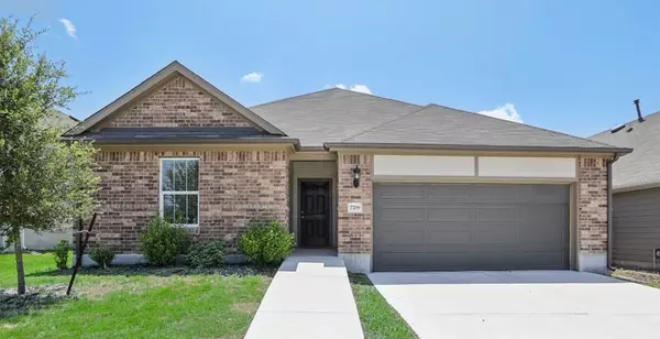 Del Valle, TX 78617,7709 Ivy Trellis TRL