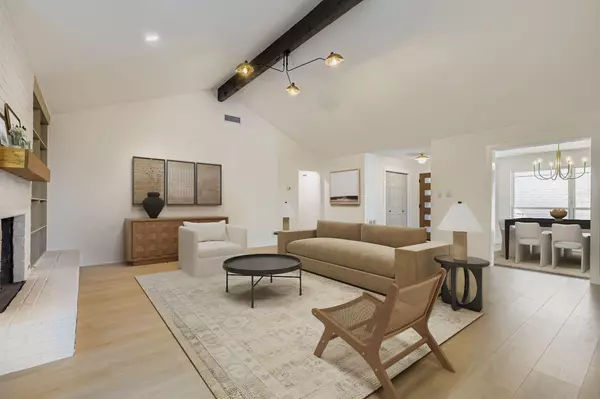 Austin, TX 78759,4827 Gerona DR