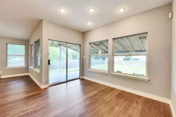 Cedar Park, TX 78613,1108 Bohica WAY