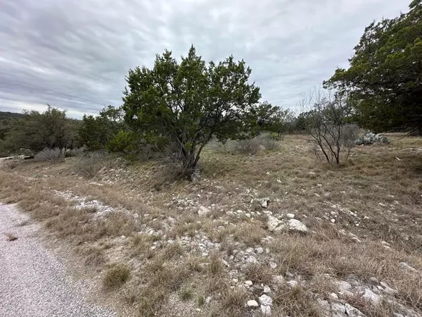 Horseshoe Bay, TX 78657,24152/24153 Hi Mesa ST