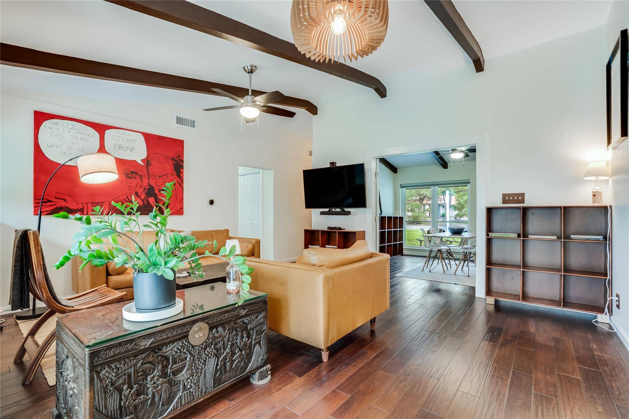 Austin, TX 78704,3611 Winfield CV