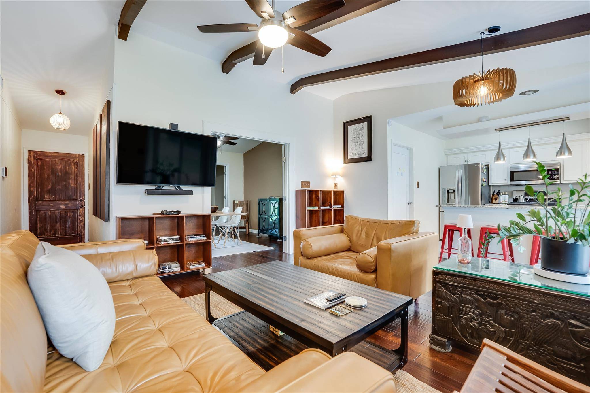 Austin, TX 78704,3611 Winfield CV