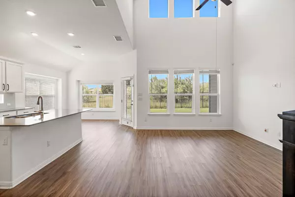 Georgetown, TX 78628,2021 Long Shadow LN