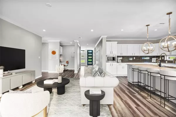 Dale, TX 78616,900 Chamberlin RD