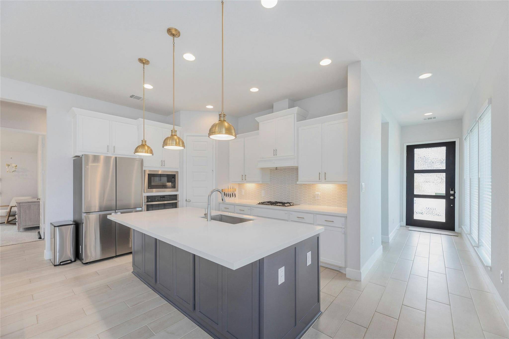 Manor, TX 78653,14525 Kira LN