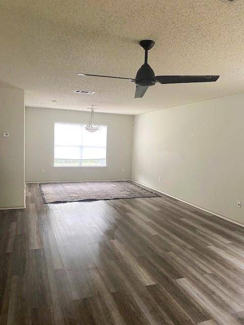 Round Rock, TX 78665,3613 Meadow Park DR