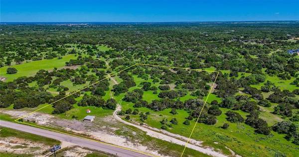 12323 Crows Ranch RD, Salado, TX 76571