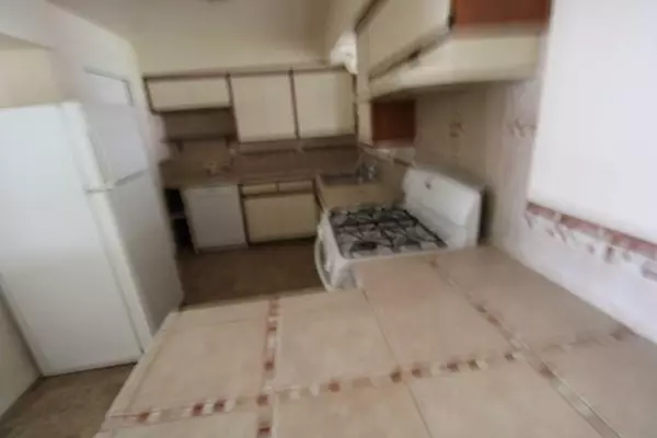 Copperas Cove, TX 76522,313 Elm ST