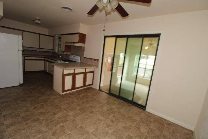 Copperas Cove, TX 76522,313 Elm ST