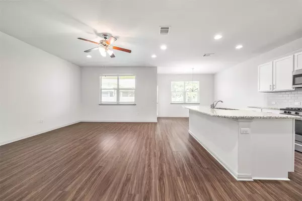 Pflugerville, TX 78660,18500 Calasetta DR