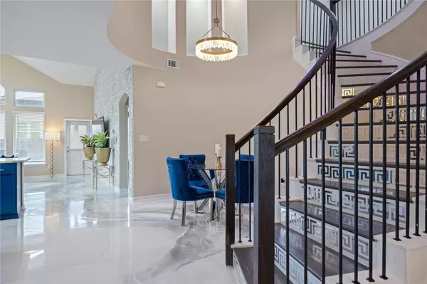 Buda, TX 78610,241 Oleander LOOP