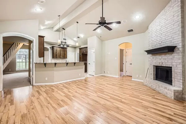 Cedar Creek, TX 78612,258 W Oak LOOP