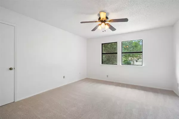 Austin, TX 78758,11435 Ptarmigan DR #A
