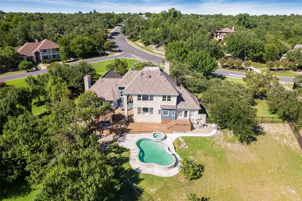 Austin, TX 78726,10903 Centennial TRL