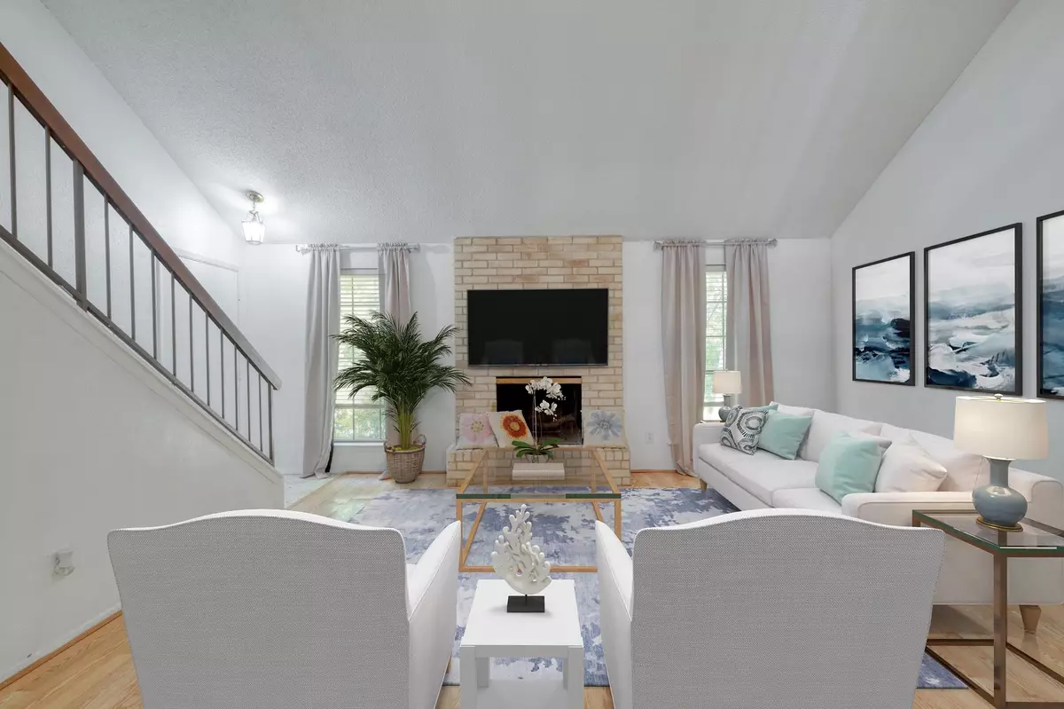 Austin, TX 78752,7400 Ophelia DR