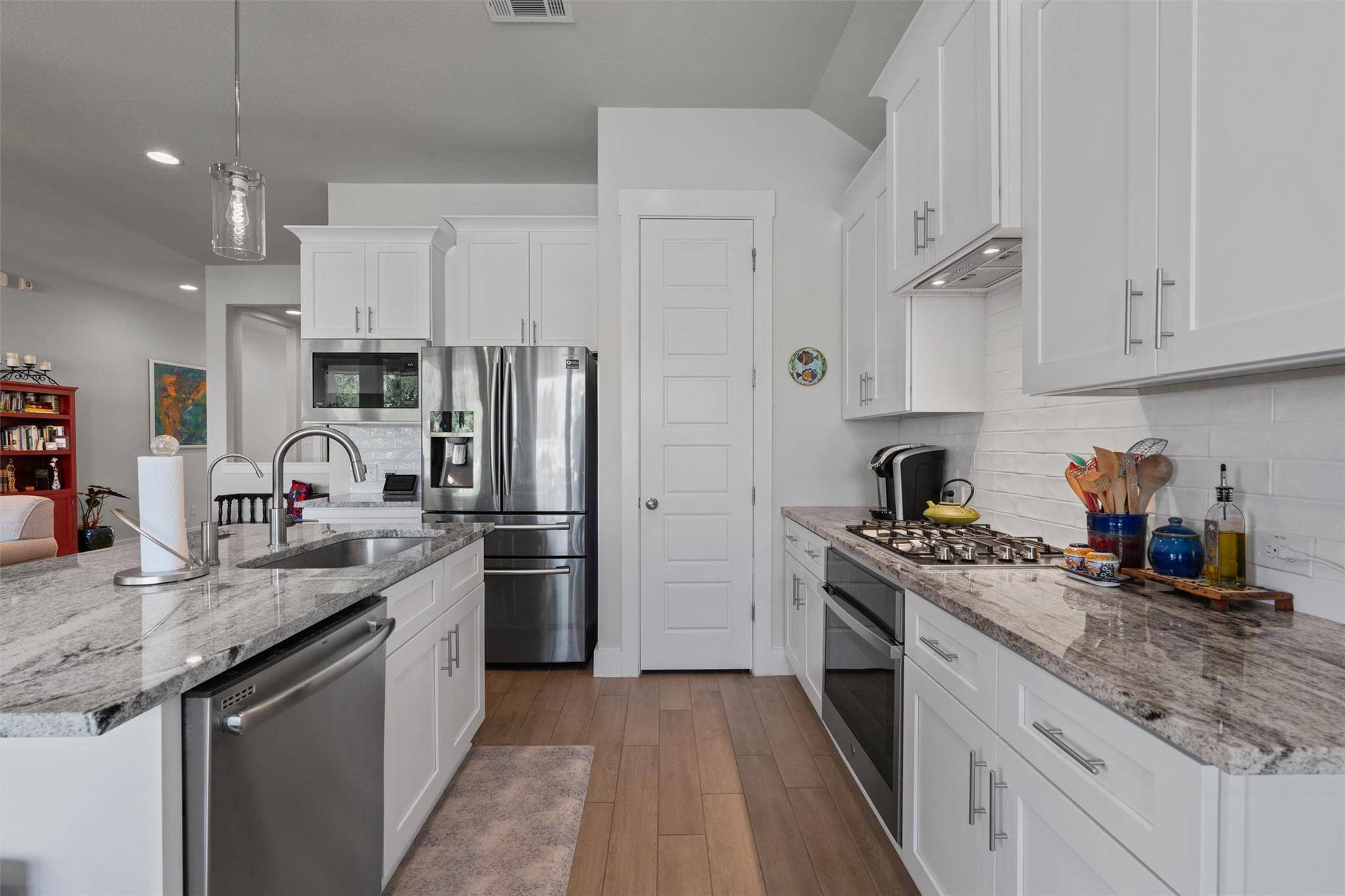 Kyle, TX 78640,653 Coyote Creek WAY