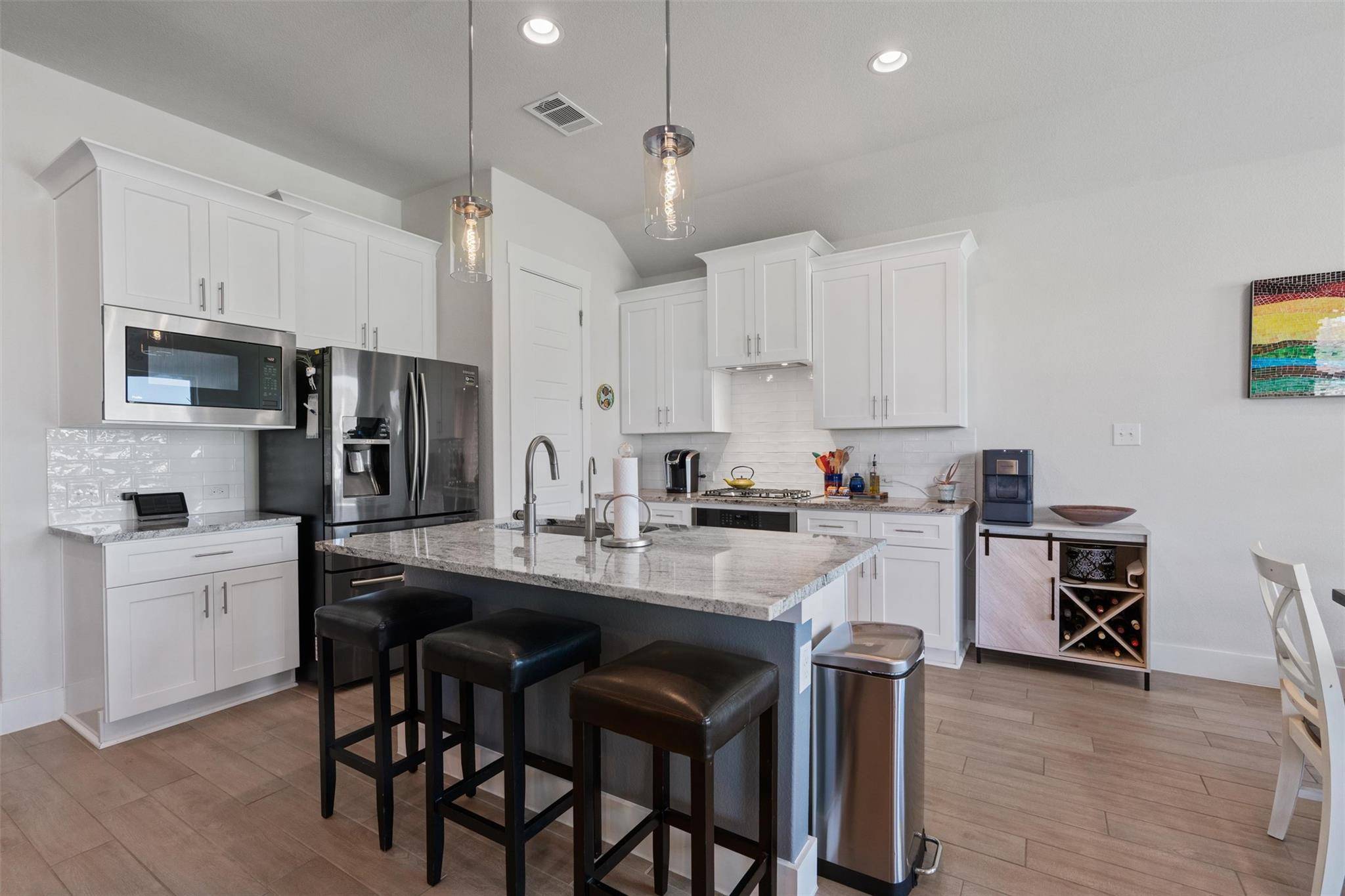 653 Coyote Creek WAY, Kyle, TX 78640