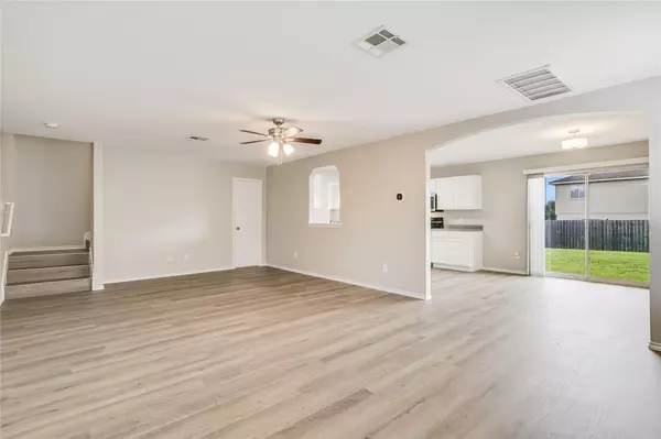 Leander, TX 78641,202 Woodley RD