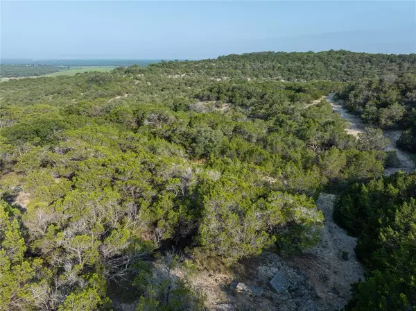 Marble Falls, TX 78654,00 Lookout Ridge DR