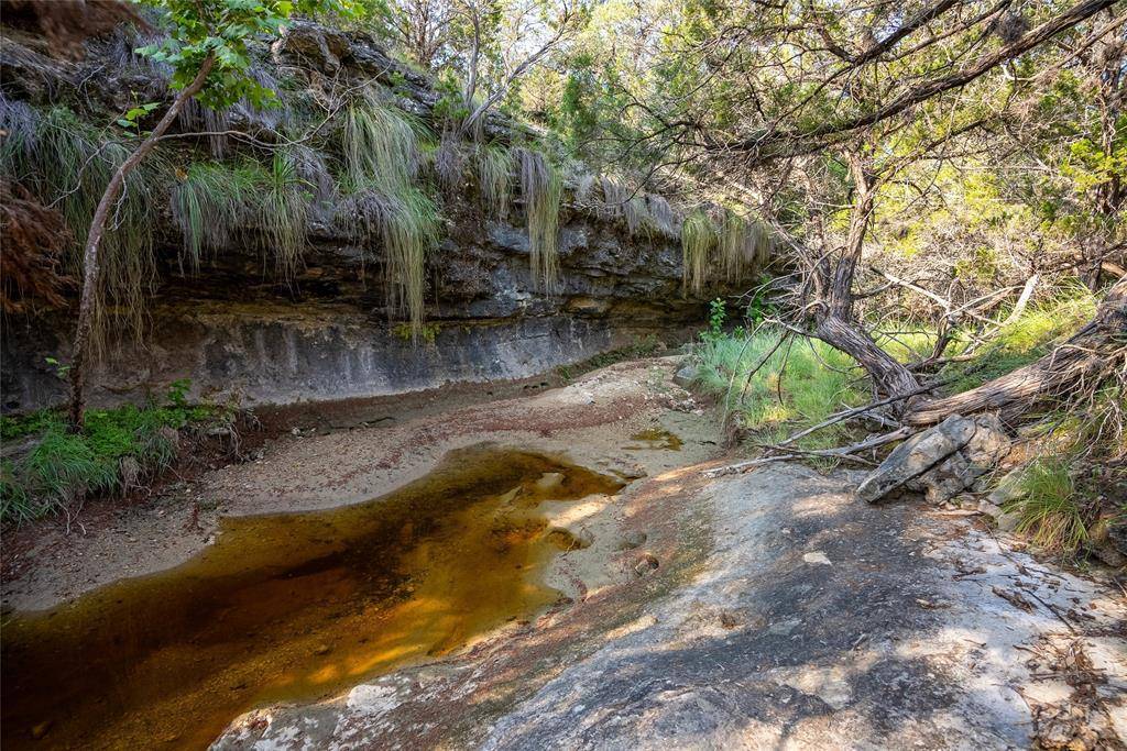 Marble Falls, TX 78654,00 Lookout Ridge DR
