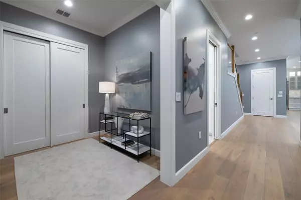 Austin, TX 78731,4107 N Hills DR