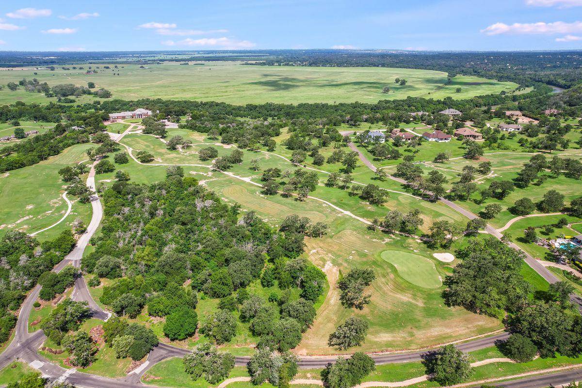 258 Colovista PKWY, Bastrop, TX 78602