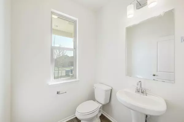 Round Rock, TX 78665,4034 Torraca LN
