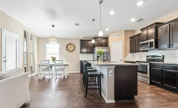 Killeen, TX 76549,3707 Anvil Range RD
