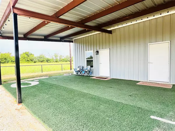 Holland, TX 76534,510 Towery DR