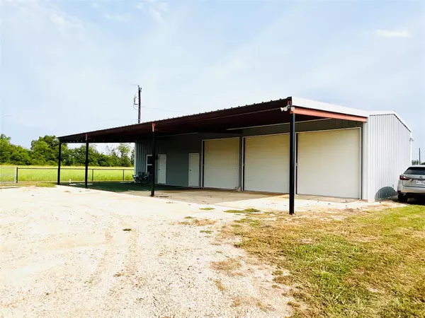 Holland, TX 76534,510 Towery DR