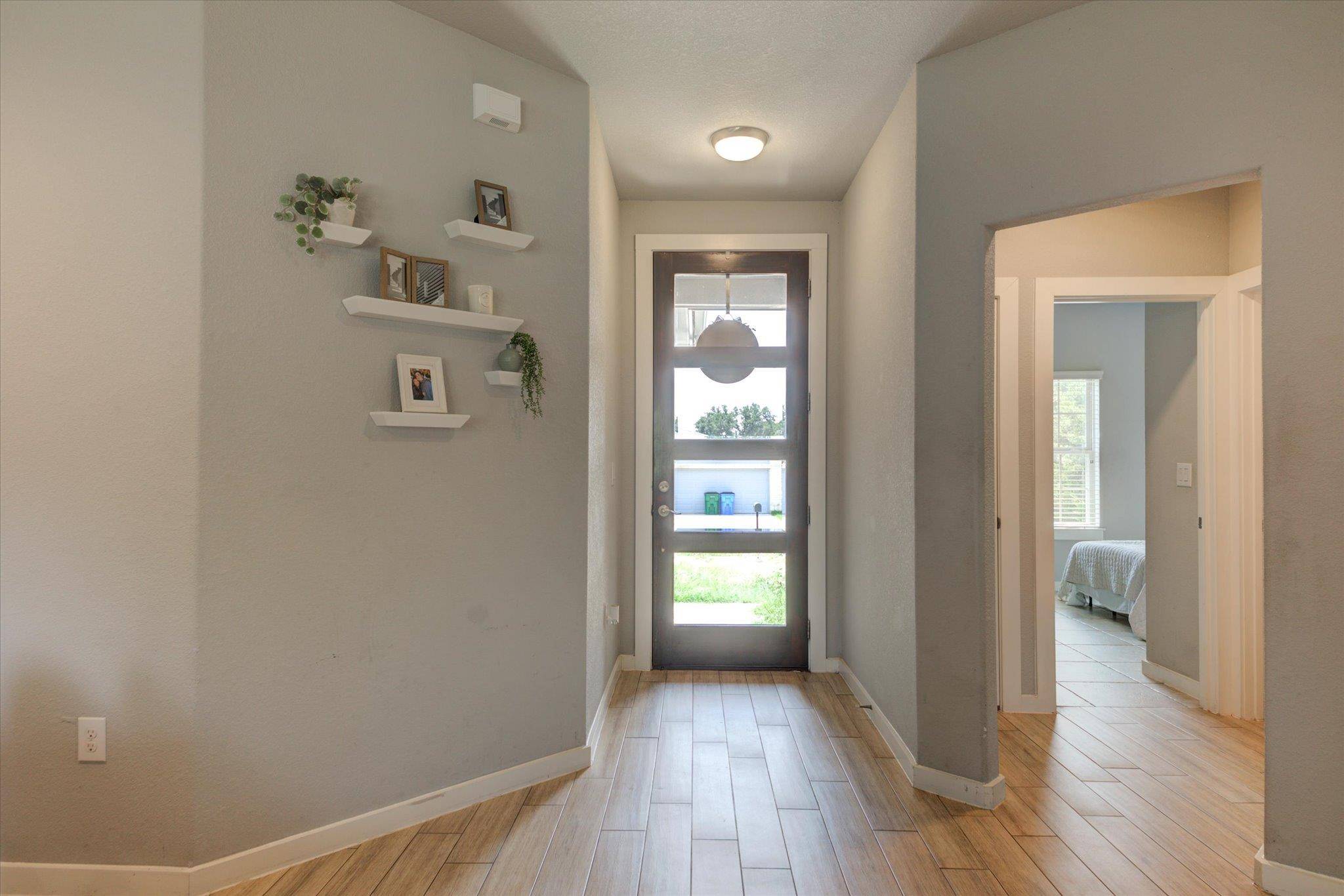 Lago Vista, TX 78645,21414 Santa Carlo Unit A & B Ave