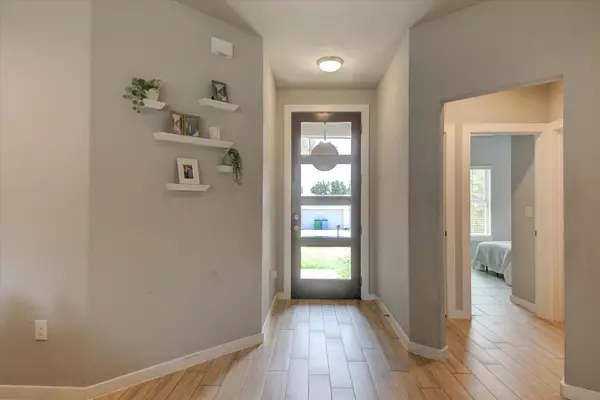 Lago Vista, TX 78645,21414 Santa Carlo Ave