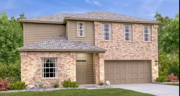 Marble Falls, TX 78654,141 Greystone CT