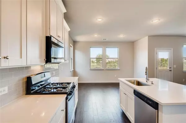 Austin, TX 78754,11925 Caithness WAY