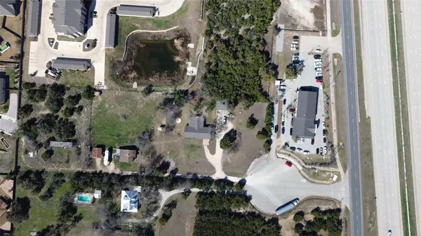 Leander, TX 78641,561 Woodview DR