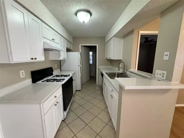 Austin, TX 78729,12406 Deer Falls DR #A/B