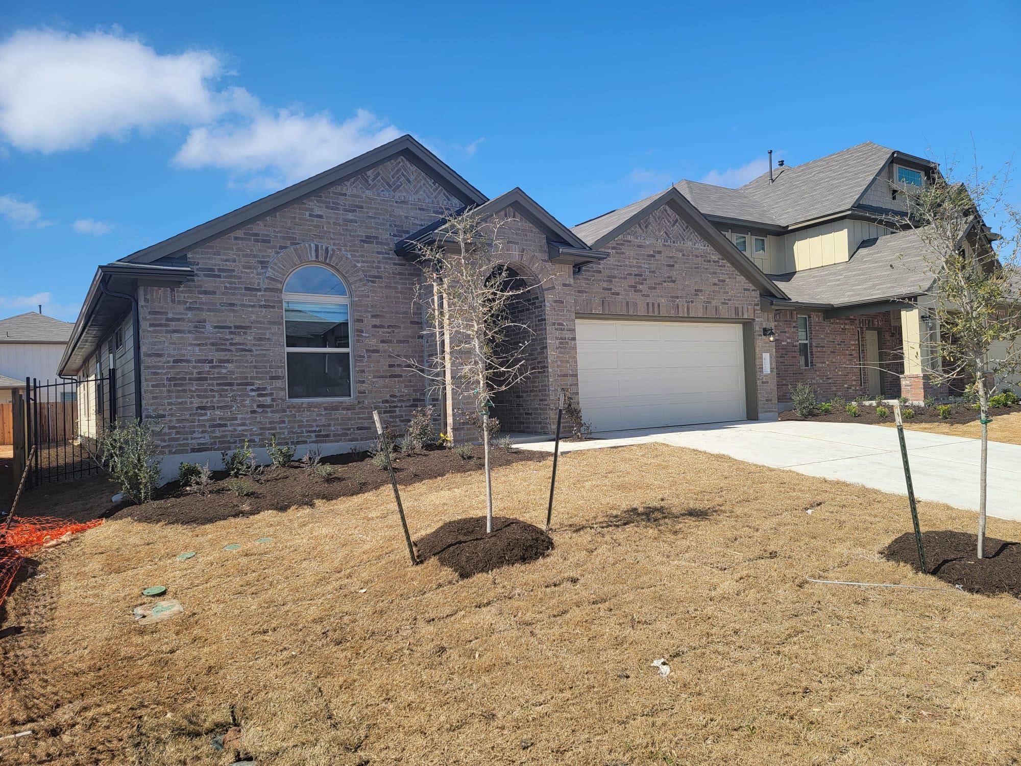 Leander, TX 78641,612 Little Draw LN