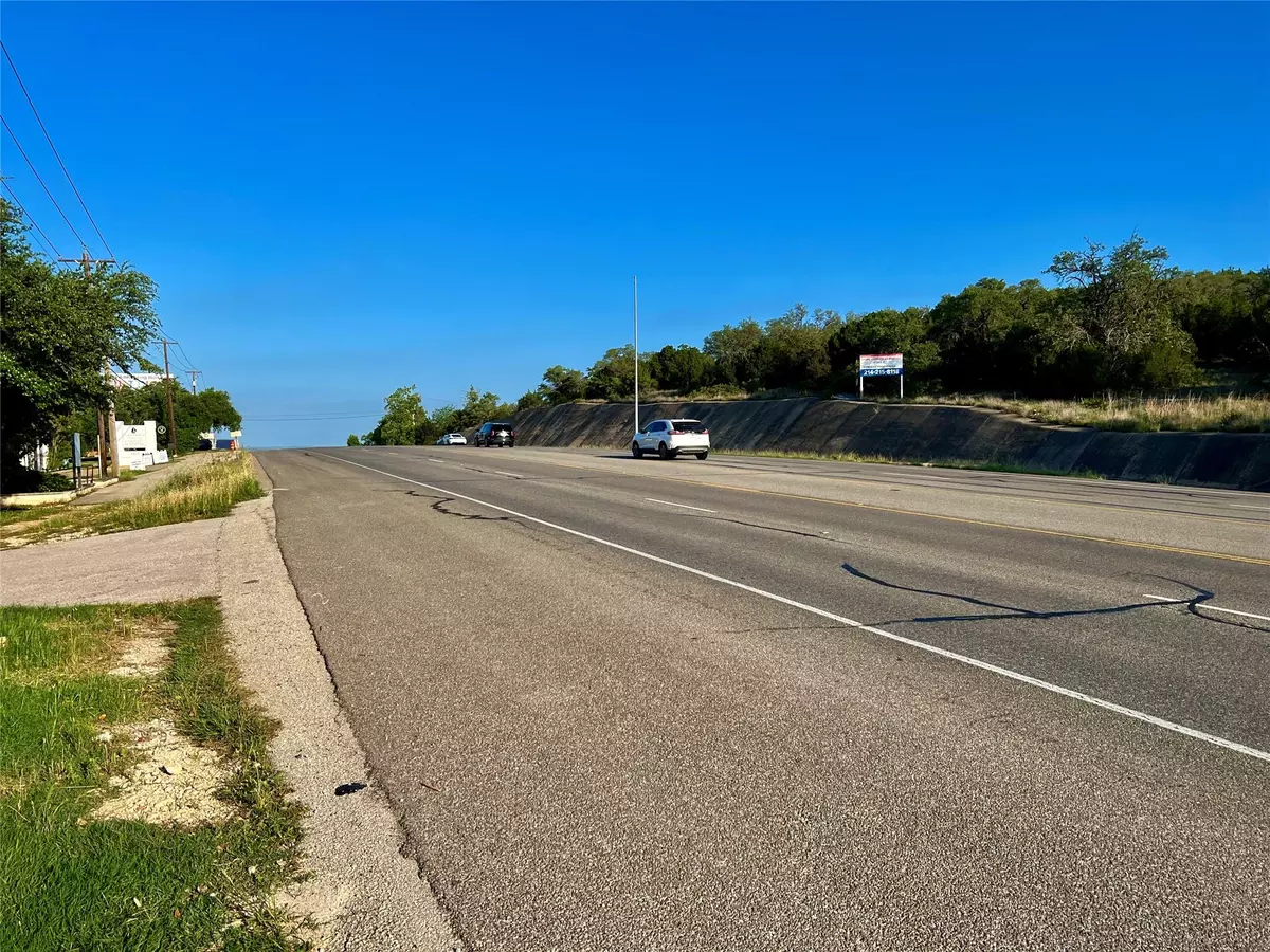 Austin, TX 78734,3819 RANCH ROAD 620 N