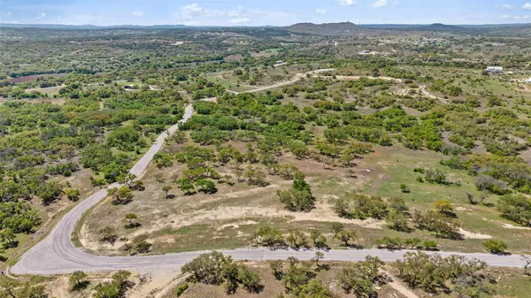 Johnson City, TX 78636,1422-23 Ranch Road 2766